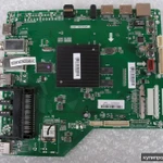 Фото №2 Main Board: T.MS6586.U801