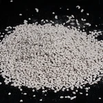 фото Cульфат аммония "гранула"