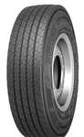 Фото №2 315/70R22.5 Cordiant Professional FR-1