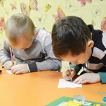 СКОРОЧТЕНИЕ