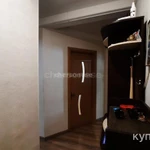 Фото №3 2-к квартира, 45 м2, 2/5 эт.