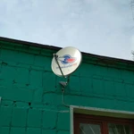 Фото №3 НАСТРОЙКА И МОНТАЖ СПУТНИКОВЫХ АНТЕНН