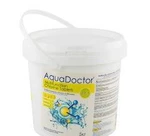 фото Химия для бассейна Аквадоктор/AquaDoctor C60-T (5 кг)