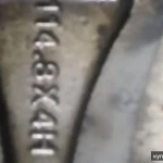 Фото №2 Колеса в сборе