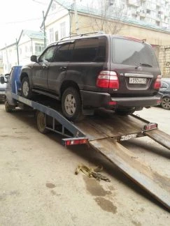 Фото Эвакуаторы махачкала каспийск