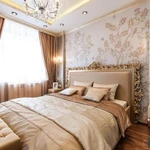 Фото №6 Ремонт и отделка гостиниц и отелей