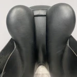 фото Конкурное седло Pfif Alberto