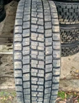 фото 315/70 R22.5