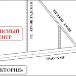 Фото №2 Ремонт дизельных тепловых пушек