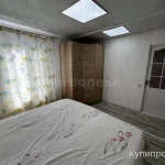 Фото №6 Лот  74304 В прямой продаже новый дом в СНТ Фрегат.