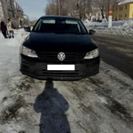 Фото №2 Аренда автомобиля с водителем