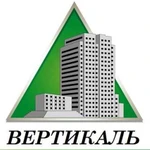 Услуги по продаже и покупке Вашей недвижимости