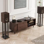 Фото №4 Полочная акустика Revival Audio ATALANTE 3