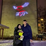 Фото №12 ЛАЗЕРНОЕ ШОУ