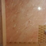 Фото №3 Ремонт квартир и коттеджей под ключ