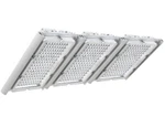 фото Промышленный LED светильник diora unit3 135/18000 k60