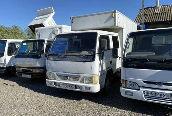 Фото Срочный выкуп любого Авто