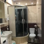 Фото №5 1-к квартира, 38 м2, 4/4 эт.