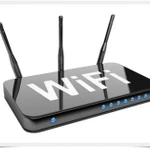 Настройка интернета, WI-FI роутеров adsl модемов