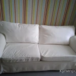 Фото №3 продажа мебели б/у