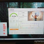 Фото №5 Игровой пк