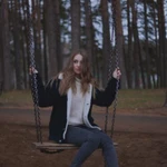Фото №6 Фотограф