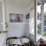 Фото №11 1-к квартира, 36 м2, 1/5 эт.