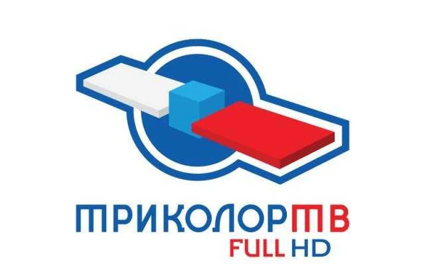 Фото Спутниковое тв Триколор МТС эфирное тв