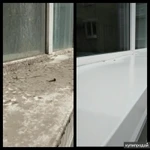 Фото №5 Уборка