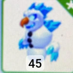 фото Адопт ми