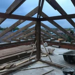 Фото №8 Строительство, благоустройство и ремонт