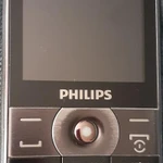 Фото №2 Philips xrnium E570