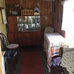 Фото №11 Дача 25 м2 район д.Некрасово