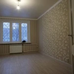 Фото №6 Ремонтно-отделочные работы