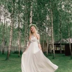 Фото №9 Фотограф Фотосессия, Видеооператор Видеосъемка 4K