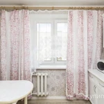 Фото №9 2-к квартира, 50 м2, 8/9 эт. ул. Уральская, 74