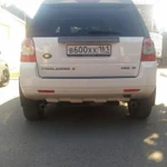 Фото №6 Авто на свадьбу за 500р