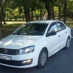 Автоинструктор