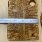 Фото №4 Доски для подачи