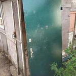 Фото №7 Вывоз металлолома, чугунных ванн, батарей,радиатор