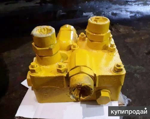 Фото Комплектующие на тепловоз ТГМ-40