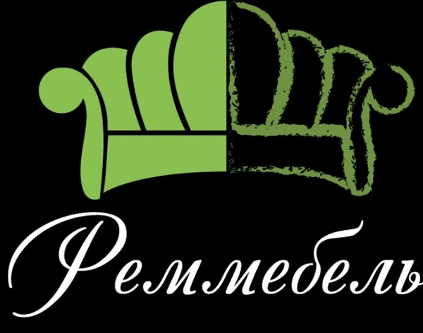 Фото Перетяжка, ремонт мебели, «Реммебель»