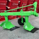 Плуг Wirax Orlik 2,25 двухкорпусный и Керланд (2-25) для Т-25