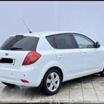 Фото №2 АРЕНДА АВТО АВТОМАТ 1300