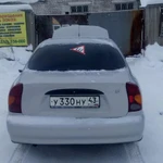 Сдам в аренду с выкупом авто 2012г