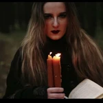 Гадание магия 