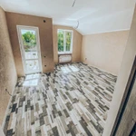 Фото №4 Коттедж 130 м2