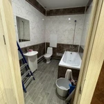 Фото №7 Однокомнатная квартира 40 квм в селе Софьино 28 км МКАД