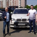 Автоподбор | Помощь при покупке авто