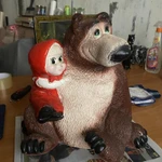 фото Продаю